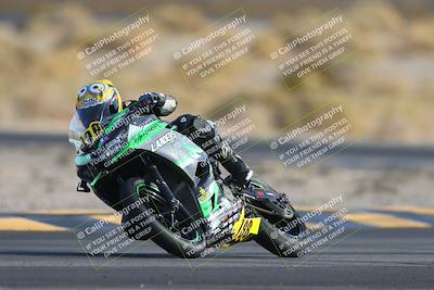 media/Dec-08-2024-CVMA (Sun) [[267e5a7075]]/Race 13-500-350 Supersport/